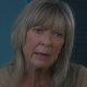 Emmerdale reveals huge secret with more drama to come
