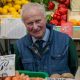 JJ Blair and Sons set to close after 150 years of serving Darlington