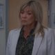Emmerdale star says castmate's exit was heartbreaking