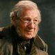 First look: Sir Ian McKellen in Ebenezer: A Christmas Carol
