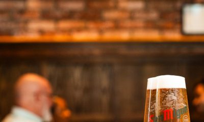 San Miguel is back in Wetherspoons to keep summer going