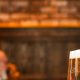 San Miguel is back in Wetherspoons to keep summer going