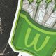 Bolton cannabis QR code stickers to be removed after concerns