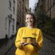 How a Durham woman invented English mustard before Colman's
