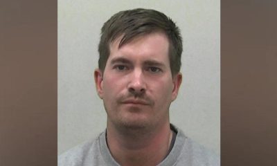 Police praise courage of 'victim/survivor' of Newcastle sex offender