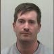 Police praise courage of 'victim/survivor' of Newcastle sex offender