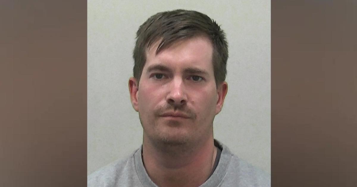Police praise courage of 'victim/survivor' of Newcastle sex offender