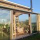 Northumberland Airbnb among most popular in the UK