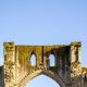 Victorian Bayeux Tapestry casts to go on display at Rievaulx