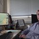 D-Day forecaster’s ‘head would have exploded’ at modern weather tech