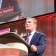 Reaction after Sir Keir Starmer linked to Scarborough role