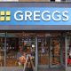 Greggs offers insurance policy for Steak and Stilton Bake