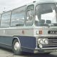 Memories of life on the private buses of south Durham