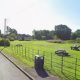 How to pronounce name of Euxton village in Lancashire