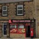 Pair would admit assaulting Stanley shop assistant, but deny robbery