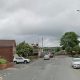 Police statement after Bolton St Catherine's Academy 'lockdown'