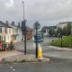 York inner ring road fully reopens after storm damage