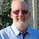 Missing Aberystwyth man may be in Whitby, police say