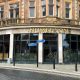 Number One in Darlington closes ahead of Irish bar makeover