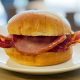 Why a York bacon sandwich disappointed this Londoner