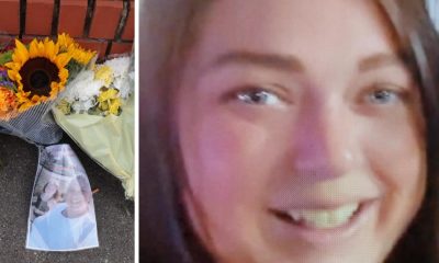 Family pay tribute to woman killed in Grangetown house fire
