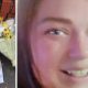Family pay tribute to woman killed in Grangetown house fire