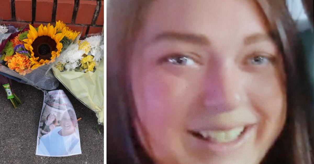 Family pay tribute to woman killed in Grangetown house fire