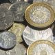 Rare Royal Mint King Charles £1 coin sold for more than £120