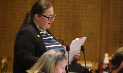 Bolton Council backs motion on community sites VAT relief