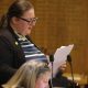 Bolton Council backs motion on community sites VAT relief