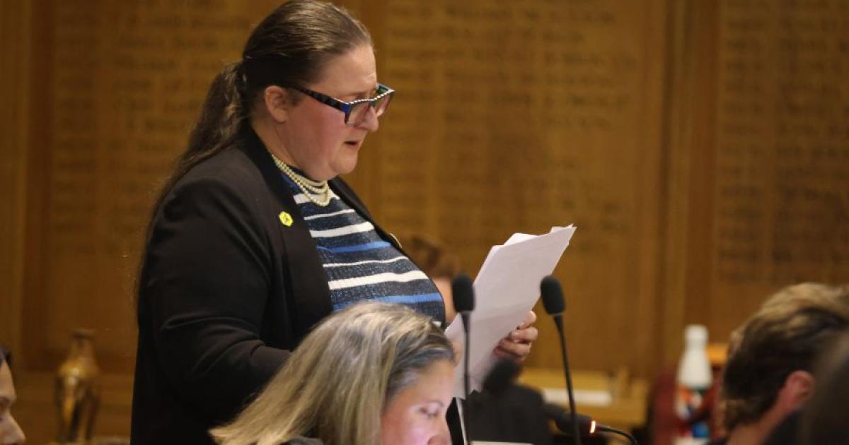 Bolton Council backs motion on community sites VAT relief