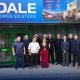 Dale Power Solutions Limited sees profits surge in 2025
