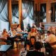 Acklam Hall, Middlesbrough, unveils new Brasserie restaurant