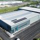 Greenbox Darlington joins environmental partnership DEEP