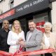 Spennymoor Post Office relocates to Cheapside town centre