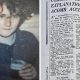 Family seeks memories of York man killed in 1969 accident