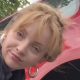 County Durham woman stuns stranger by changing tyre herself