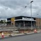 McDonald’s teases opening for Darlington Faverdale restaurant