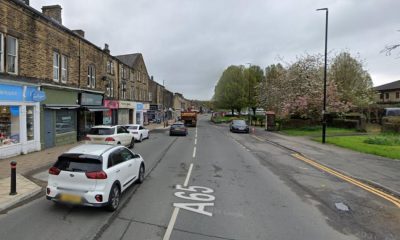 How to pronounce the name of this Yorkshire town