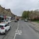 How to pronounce the name of this Yorkshire town