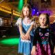 ELR Ghost Trains return with jump scares, monsters and surprises