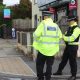 Man arrested over 'life-changing' Walkden stabbing