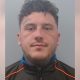 Stockton cocaine dealer 'Machete' lived millionaire lifestyle