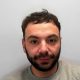Domestic abuser stalked victim within hours of leaving jail
