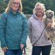 Ringley Village residents on rural life, walks and community