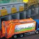 Astley's Fresh Start wins Green Apple Environment Award