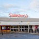 Shoppers told do not eat Sainsbury's olives due to recall