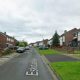 Eksdale Avenue, Breightmet amongst Postcode Lottery winners