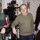 Graham Norton's North East show Forever Home on Channel 5 tonight