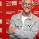 Gary Lineker hosts new ITV show The Box - full line-up
